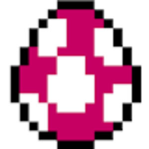 Meet your Posher, Lessou